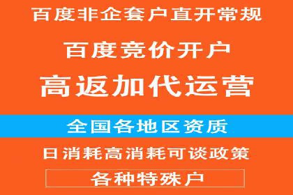 实战解析：百度SEM案例教你如何抓住用户心理